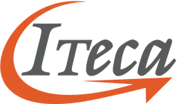 Изменить выставку